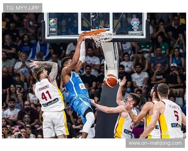 欧洲杯季军战芬兰马尔卡宁对决希腊字母哥谁能赢得荣誉之战