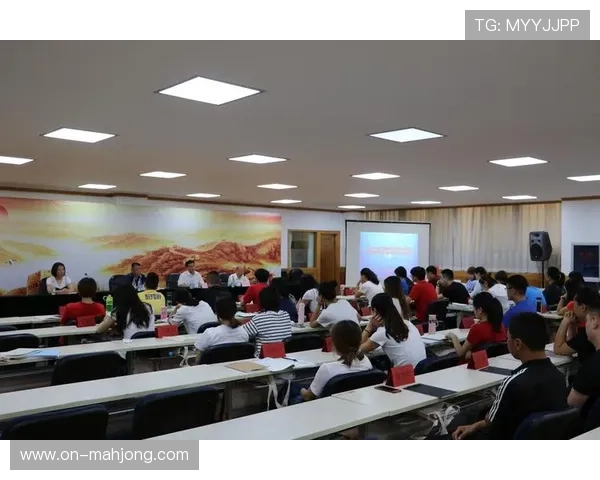 运动员文化学习保障与随队教师学业辅导机制研究