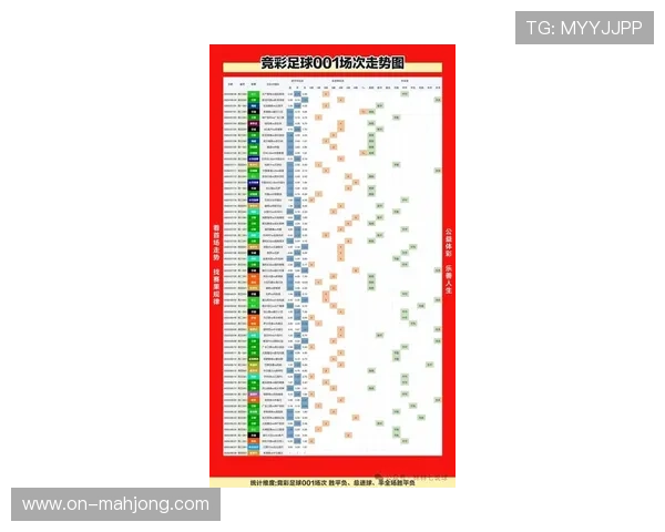 欧冠新赛制深度解析前八直入十六强九至二十四名争夺附加赛席位