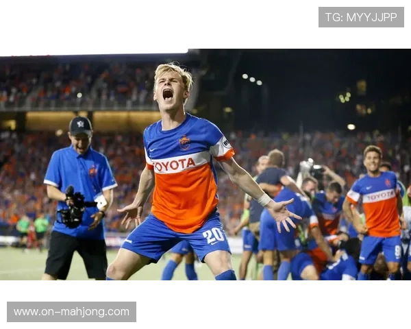 哥伦布机员客场对阵辛辛那提:半决赛战况前瞻与分析