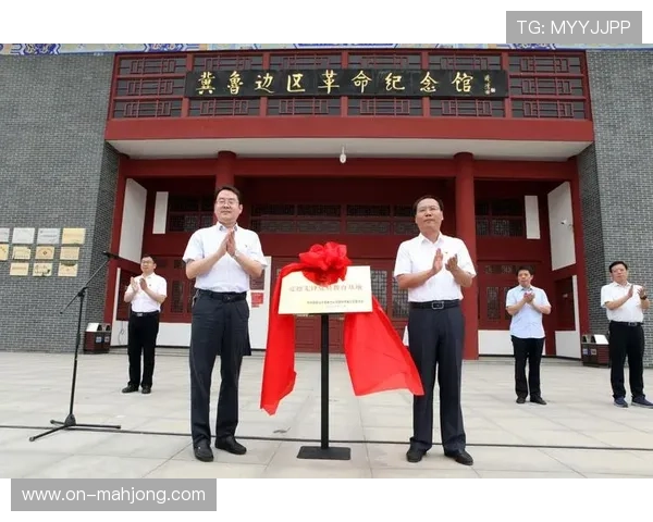 平原与宁津战平 齐河轻取庆云取胜
