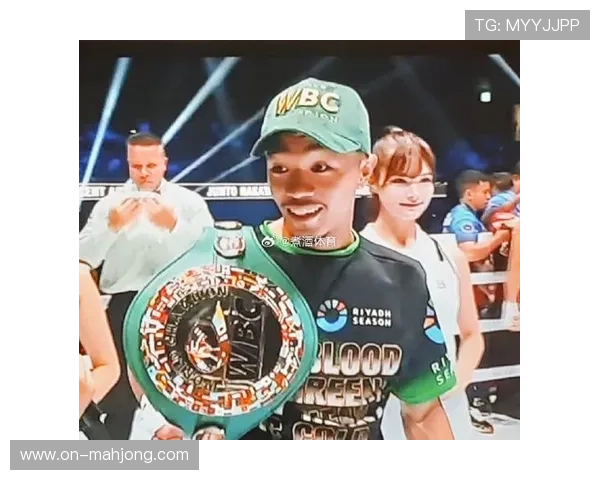 拓真与天心对决反映日本拳击体系差异，技术流与流量派竞争话语权