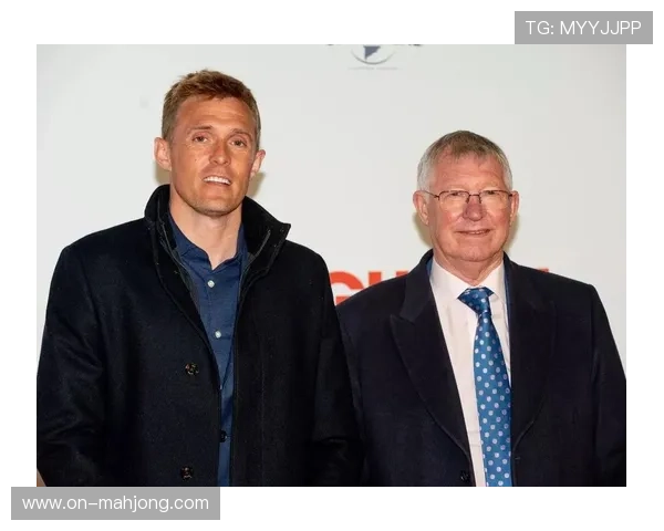 曼联迎战狼队，弗莱彻首秀能否激活进攻端成看点