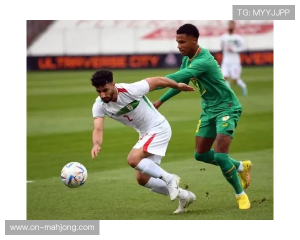 健力宝杯国际球队介绍,韩国泰国印尼风格亮相