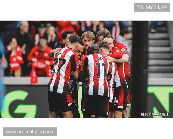 纽卡斯尔联主场迎战布伦特福德，喜鹊寻求反弹