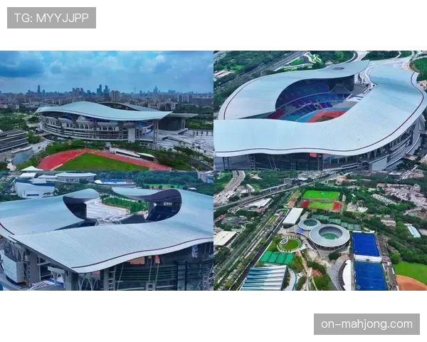 意大利政府批准新法案，为体育场馆现代化翻修提供税收优惠