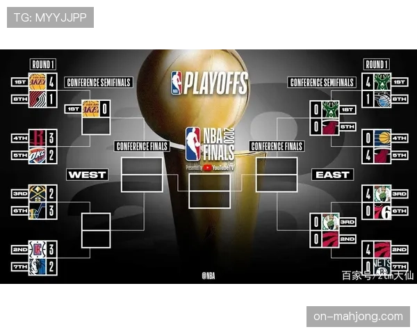 评论:附加赛制度再引热议——保护了竞争性还是削弱了常规赛价值?